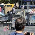 Poznata i satnica: Koje će lokacije u Beogradu i ostalim gradovima danas biti blokirane?