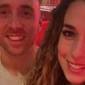 Dijogo Žota poginuo 10 dana nakon svadbe: Oženio najveću ljubav, dobili su troje dece pre braka