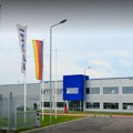 Фабрика “Леони” затвара погон у Малошишту, 1.900 радника остаје без посла