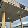 Од данас скупља путарина: Од Београда до Ниша 1.170 динара, до Прешева 1.970 динара…