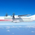 Er Alžir naručio 16 aviona ATR 72-600: Osniva se nova domaća avio-kompanija