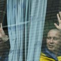 "Vraćeni ranjenici i teško bolesni, ali i civili": Zelenski: Izvršena nova razmena zarobljenika sa Rusijom