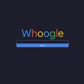 Whoogle je samostalno hostovan pretraživač koji koristi Google, ali štiti vašu privatnost