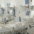 Akademski plenum: Zaustaviti teror nad studentom koji je vezan za bolnički krevet, pustiti ga na slobodu