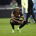 Odakle toliki novci? Galatasaraj nudi 60 miliona za Osimena
