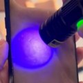 Šok u svetu gedžeta Ova futrola za telefon izgleda kao "ljudska koža": Gori na suncu i upozorava na zračenje
