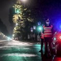 Жена директора Луфтханзе убила девојку на пешачком прелазу: Црни БМВ је покосио, па наставио даље!