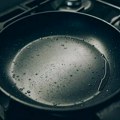 Naučnici pronašli zaštitu od otrovnih hemikalija iz tiganja