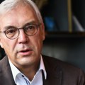 Moskva o Trampovom ultimatumu: Čudno, Kijev niko nije pozvao da nastavi pregovore