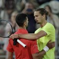 "Hoću da pokvarim njihovu žurku": Saša Zverev javno priznao da želi da bude kao Novak Đoković