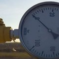 Dve bušotine već gotove, rezerve gasa će biti duplirane u Banatskom Dvoru Srbija povećava rezerve gasa na 750 milona kubnih…