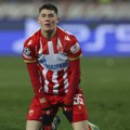 "Bomba" - milioni stižu na Marakanu, Zvezda prodala "Mesija"!