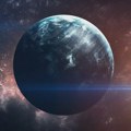 NASA otkrila "super-Zemlju" koja emituje misteriozne signale iz svemira