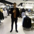 Dalibor Mandić osuđen na 30 godina zbog ubistva kolege u Banjaluci: Mučki ga izbo nožem