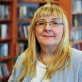 Imenovan novi: V.D. Upravnika Narodne Biblioteke Srbije Prethodni upravnik razrešen dužnosti na lični zahtev