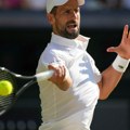 Novak Đoković posle Toronta preskače i Sinsinati? Razlog za brigu ili upozorenje Sineru i Alkarazu