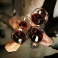 Mladi menjaju tradiciju: Vino bez alkohola za generaciju z