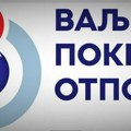 VPO – Režimski tabloidi i SNS Valjevo pokušavaju da skupu protiv rudarenja daju politički prizvuk