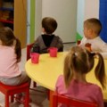 Duge liste čekanja u vrtićima : Srpska suočena sa nedostatkom mesta u obdaništima