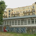 Pored Crkve Svetog Marka planirana šestospratnica, stanari susedne zgrade zabrinuti