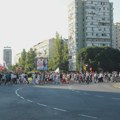 Sutra se u tri najveća grada obeležava devet meseci od pada nadstrešnice
