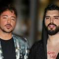 Šok otkriće adama adaktara o Milanu stankoviću! Samozvani "bog obrva" otkrio tajnu o kojoj je ćutao godinama: Javio mi se u…