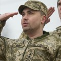 Dramatična ispovest šefa ukrajinske obaveštajne službe! Preživeo 20 pokušaja atentata – otrovali i njegovu suprugu!