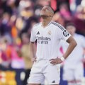 Real Madrid iznenadili sve: "Kraljevi" doneli odluku koja je zapanjila planetu