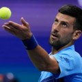 Ovo su posledice za Đokovića zbog odluke koju je doneo pred US Open, gs bi mogao da dočeka kao 9. na svetu!