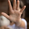 Logoped iz Podujeva osuđen na godinu dana zbog zlostavljanja devojčice (4) u ordinaciji: Jedna stvar je jeziva