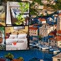 Dever joj poklonio kuću od 100.000 € na Braču: Udovica legendarnog pevača uživa u ovom raju na zemlji, za renoviranje…