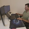 Novosadski startap razvija alate veštačke inteligencije za poslovne sisteme Pozovi ai i smanji troškove