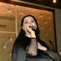 Jana je pre početka karijere radila kao nastavnica: Ovo o folkerki malo ko zna, a evo koji predmet je predavala