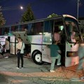 Korupcija, beda i nezaposlenost: Evo zašto mladi sa juga masovno odlaze