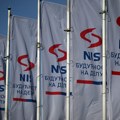 NIS sprema zaposlene za vanredno stanje