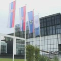 Zahtev za ostavku rektora UNS-a zbog pada na Šangajskoj listi