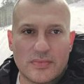 Hitno se oglasio MUP o ubistvu u Topoli: Oni su osumnjičeni za Miroslavljevu smrt