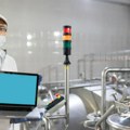 Predstavljeni modeli ugovora o nabavci struje za prehrambenu industriju