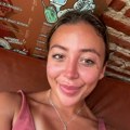 Mislila je da ima mamurluk, a napala je opaka bolest: Preživela pakao daleko od kuće u mestu bez bolnice "Bila sam prikovana…