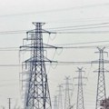 Menja se granica za "crvenu zonu" potrošnje struje - sa 1.600 na 1.200 kWh