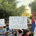 Inđija: Kako je jedan radnik u kulturi postao koleteralna šteta