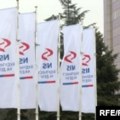 Direktor 'Srbijagasa' kaže da će američke sankcije NIS-u ponovo biti odložene