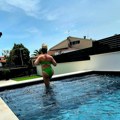 Folkerka (53) izdaje 10 stanova, a zavrteće vam se u glavi kada čujete koliko zarađuje: Za sebe sagradila kuću sa ogromnim…