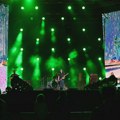 Belgrade Beer Fest: Muzičari trpe pritiske, nismo politički niti državni projekat