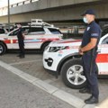 "Oko sokolovo" stiže i u ovu opštinu