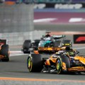 Meklaren na rekordnoj vrednosti: Tim Formule 1 procenjen na više od tri milijarde funti!