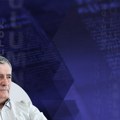 Preki sudija Dejan Vuk