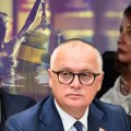 OTKRIVAMO Ista sudija ukinula pritvor Vesiću i oslobodila njegovog advokata, ranije ukinula presudu vlasniku „Jovanjice“ za…
