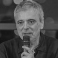Preminuo reditelj Mihailo Vukobratović