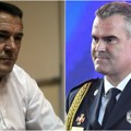 Ovi visoki funkcioneri MUP su na svojoj koži osetili kako izgleda kad se režim obračunava sa nepodobnim generalima i…